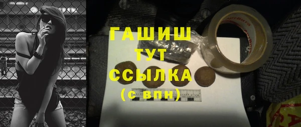 spice Абаза