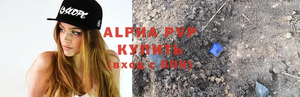 spice Абаза