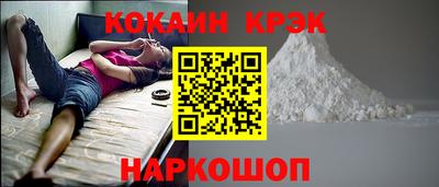круглые Гатчина