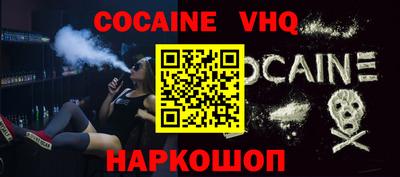 круглые Гатчина
