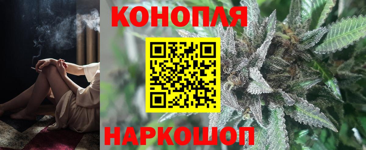 Конопля конопля Ртищево